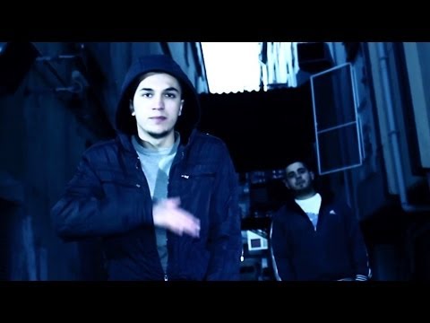 Emre Özkan - Uyku Yok (feat. Özkan Prod.)