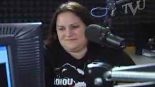 Number One Gun Interview