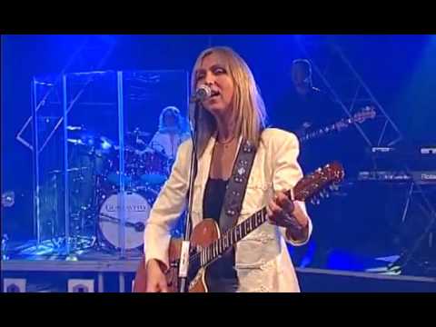 Kormorán Három határ