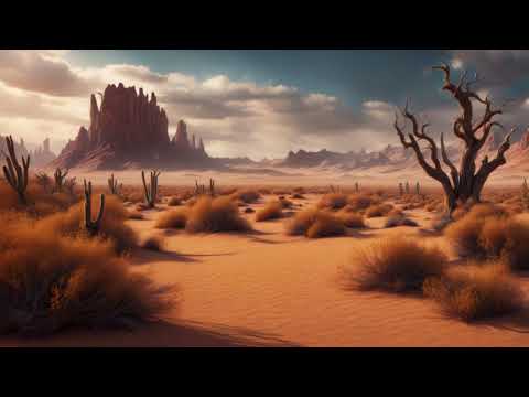 Doug Spata - Falconer