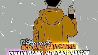 Download lagu 22 Januari 2020 mp3