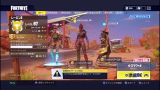 ［腹筋崩壊］リア友とリア友の初めての出会い。