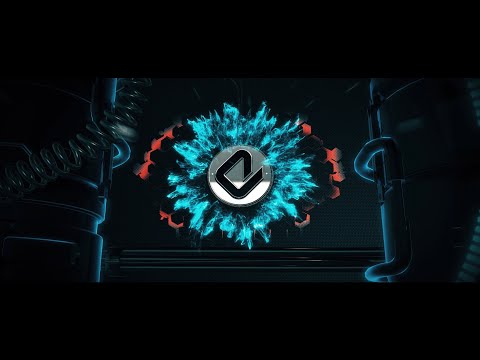 Zatox Presents Unite Records