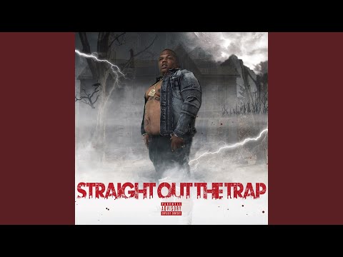 Trapgod (Outro)