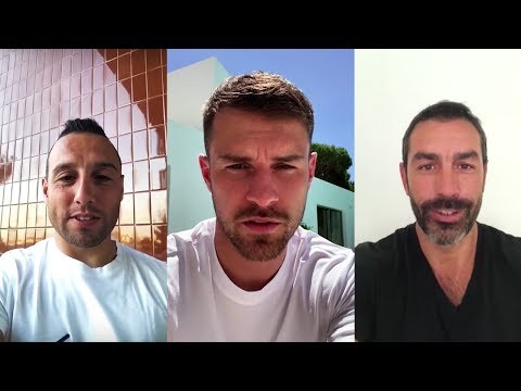 Watch lagu Images Videos Arsenal News Cazorla, Watch Images Arsenal News Cazorla free Watch, Watch Images Arsenal News Cazorla