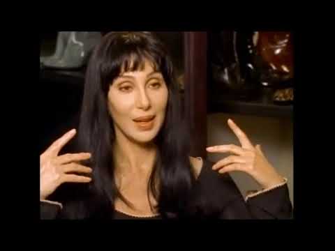 Phil Spector's Wall of Sound | The Wrecking Crew