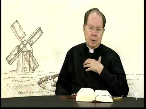 O Pão Nosso  15 Fevereiro 2019      -      Pe.F.C.Cardoso