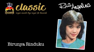 Download lagu Ria Angelina - Birunya Rinduku mp3