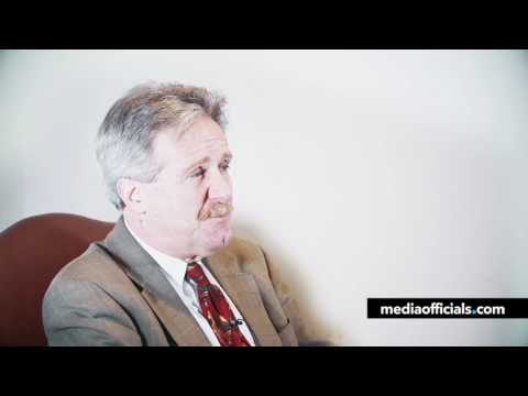 Methadone: treating addiction since 1960s