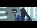Hardy Sandhu   Naa Ji Naa   Latest Punjabi Romantic Song 2015