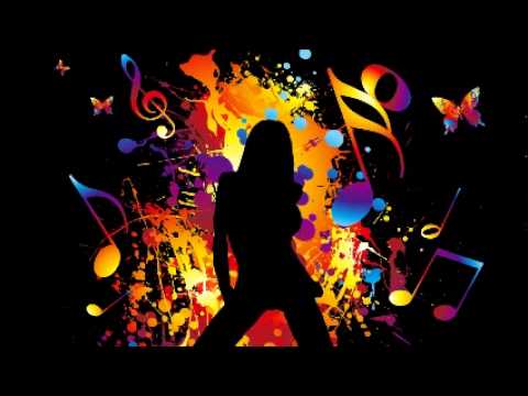 Juno The HitMaker feat. Magnate & Valentino - De Madrugada