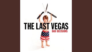 Bad Decisions