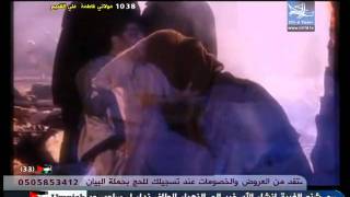 حديث الاجساد