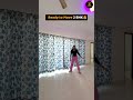 Code 37 Resale 2BHK Contact 9309106745 9834506815 Punawale Kd Asset Builder Realestate