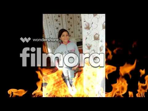 Petko pleven i niki za  █▬█ █ ▀█▀ MILE TESHKIQ NeW 2017