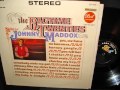 RAGTIME 20's Johnny Maddox DOT LP.wmv