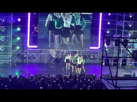 아이브(IVE)-ROYAL 아주대학교 220930