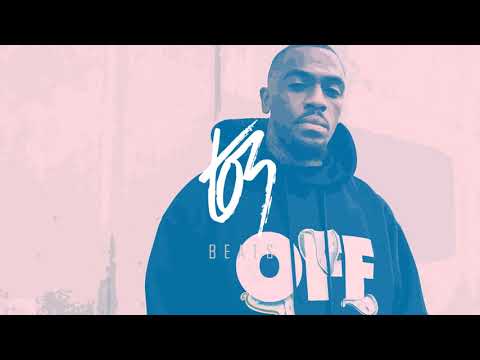 Stardom x Tunde x Meekz x Zeeno -Type Beat 'Amen' (Prod. Toz)