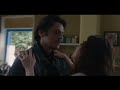 South Actress Tamanna Vatia Hot Romantic Love And Kiss Video Tamanna Vatia Kissing Scenes