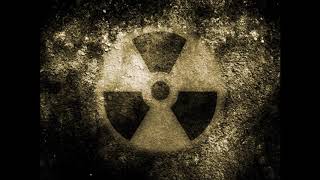 Cover art for nuclear fusion