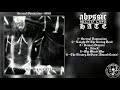 Abyssic Hate Eternal Damnation Full EP