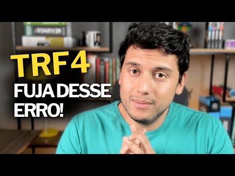 TRF4 Preliminary Result: How to appeal and increase your score in the essay