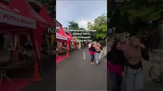 Download lagu Biasa Tanpo Awakmu essay #adhimasdewatricahya #yudhistirastory #cfd #cfdtulungagung mp3