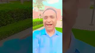 Download lagu Aa Mulaqaton Ka Mausam Aa Gaya । lovers । Amit Kumar। Lata Mangeshkar। Kumar Gaurav । Padmini । mp3 Download lagu Aa Mulaqaton Ka Mausam Aa Gaya । lovers । Amit Kumar। Lata Mangeshkar। Kumar Gaurav । Padmini । mp3