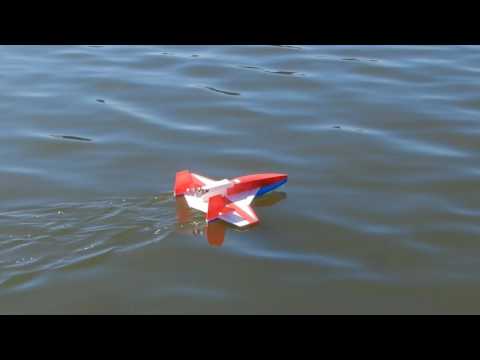 DSCN3485неулачная попытка взлета