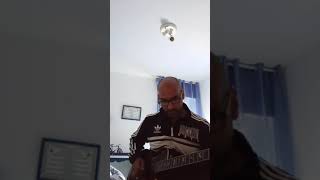 Sober - Afrodita (solo)