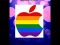 APPLE RINGTONE LET ME LOVE YOU VERSION