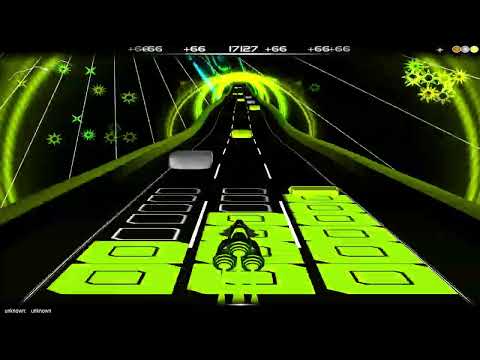 Jojee x DIRECTA   Wünsch dir was remix #2