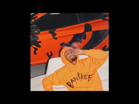 ◊ [FREE] COMETHAZINE + SHECK WES TYPE BEAT