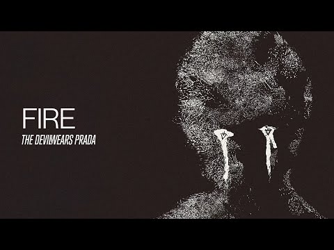 Video thumbnail for Fire