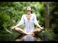 Музыка для йоги и медитации 