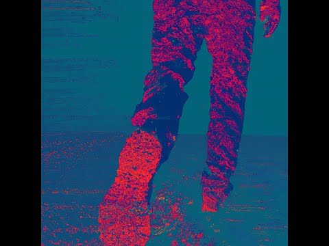 Shapur - Miam Pishet