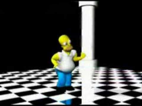 Sonido Básico - Llámame en tu silencio - dani chum