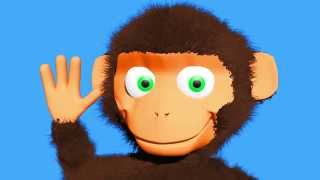 Alfabeto Canção - Música do ABC Portugues