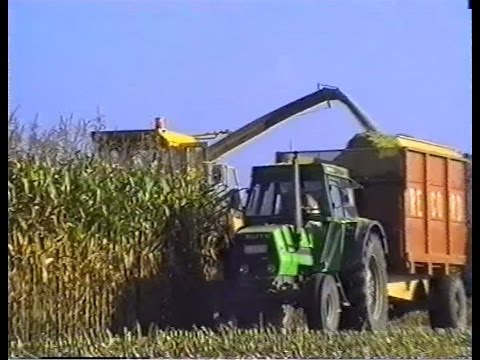 Loonw. Van Slambrouck - Oedelem