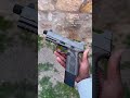 FN 510 TACTICAL GREY 10 MM LIMITED GREY COLOR RARE EXCLUSIVE VERSION