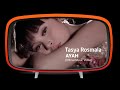 Chord guitar Tasya Rosmala - Ayah