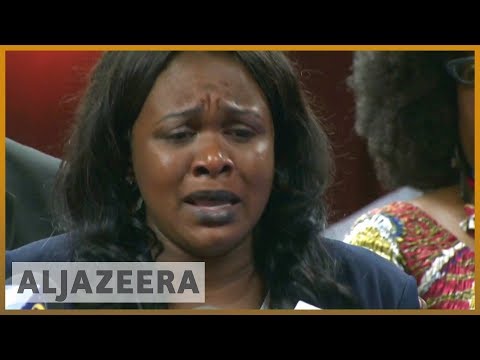 Download Video From Al Jazeera Website Mp3 dan Mp4 Tanpa Ribet Gratis