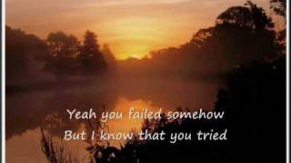 Takida - Reason To Cry [with lyrics]