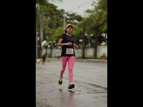 XVI Corrida de São Sebastião do Xixá - 72 anos de Itapuranga - GO