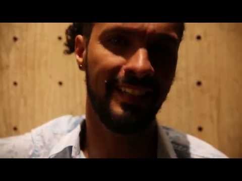 Henrique Cerqueira - Sorrindo (Relax Live)