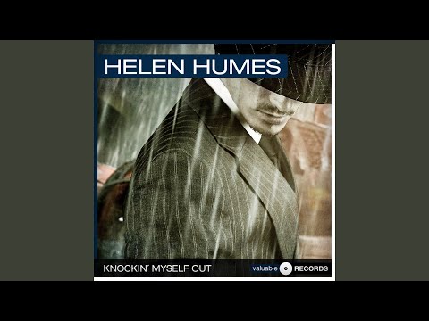 Free - Helen Humes