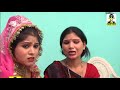 किस्सा डाकू बना भतईया PART 3 BY सबर सिंह याद