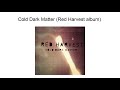 Cold Dark Matter (Red Harvest Album)