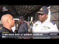 Over R70 Million Drug Bust In Durban Harbour