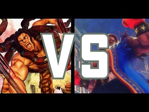 W² 17.11.27 SRM Dougie [Necalli] vs F3 alucarD [Boxer]